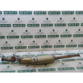 FILTRO DE PARTICULAS 200107822R 