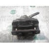 Recambio de pinza freno delantera derecha para citroën c4 berlina vtr plus referencia OEM IAM   