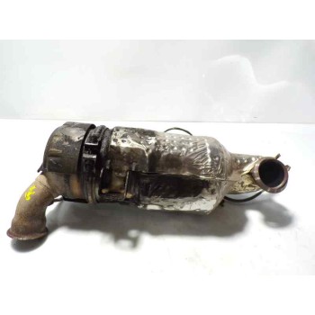 FILTRO DE PARTICULAS 9808330080 