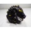 Recambio de alternador para seat leon sportstourer (kl8) fr referencia OEM IAM 05E903026Q 05E903026Q 