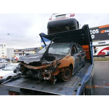 RENAULT LAGUNA GRANDTOUR III