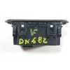 Recambio de mando luces para volkswagen id.3 (e11, e12) pro referencia OEM IAM 10A941193H 10A941193H 