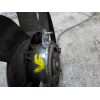 Recambio de electroventilador para peugeot bipper 1.4 hdi referencia OEM IAM   