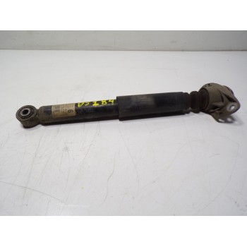 AMORTIGUADOR TRASERO DERECHO 1K0513029FG 1K0512011PK 804902000143