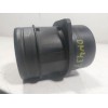 Recambio de caudalimetro para audi a3 sportback (8ya, 8yf) 30 tdi referencia OEM IAM 05L906461B 05L906461B 
