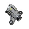 Recambio de diferencial trasero para jaguar f-pace 3.0 v6 diesel cat referencia OEM IAM HK834A213HA HK834A213HA 