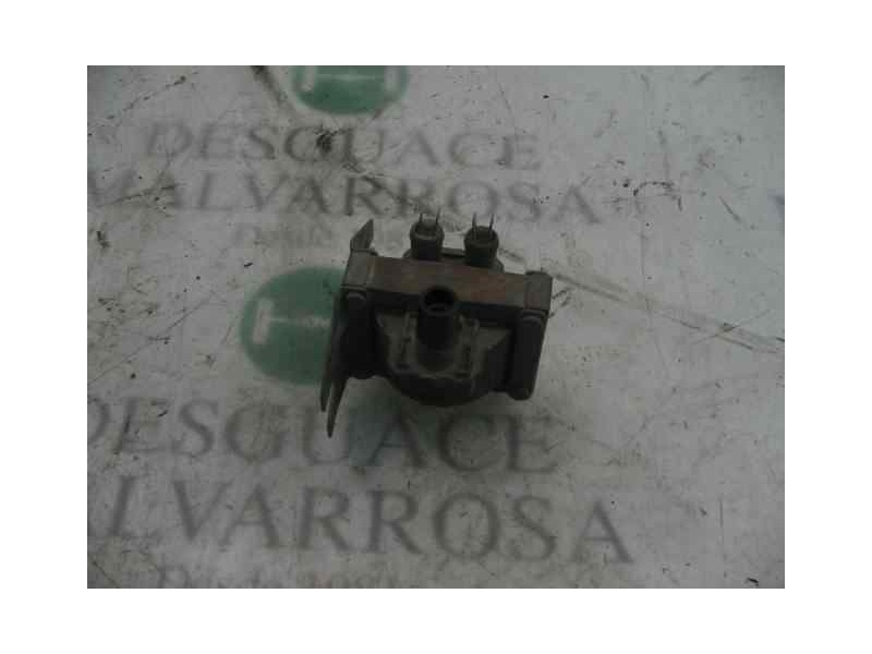 Recambio de bobina para lancia prisma 1.6 referencia OEM IAM   