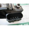 Recambio de motor limpia delantero para peugeot bipper 1.4 hdi referencia OEM IAM 6401H0  