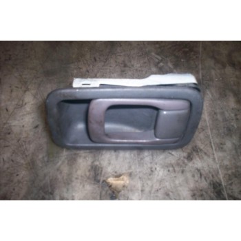 MANETA INTERIOR DELANTERA DERECHA 