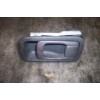 Recambio de maneta interior delantera derecha para nissan vanette cargo vanette cargo combi - 5 referencia OEM IAM   