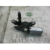 Recambio de motor limpia trasero para alfa romeo 147 (190) 1.9 jtd distinctive referencia OEM IAM   