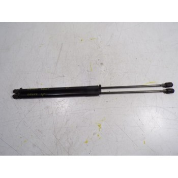 AMORTIGUADORES MALETERO / PORTON 1747492 