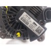 Recambio de alternador para seat ibiza v (kj1, kjg) 1.0 tsi referencia OEM IAM 05E903026Q  05E903026Q