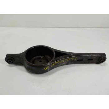 BRAZO SUSPENSION INFERIOR TRASERO DERECHO 1469125 