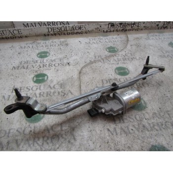 MOTOR LIMPIA DELANTERO 5J1955113B 5J1955113B 