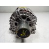 Recambio de alternador para seat leon sportstourer (kl8) fr referencia OEM IAM 05E903026Q 05E903026Q 