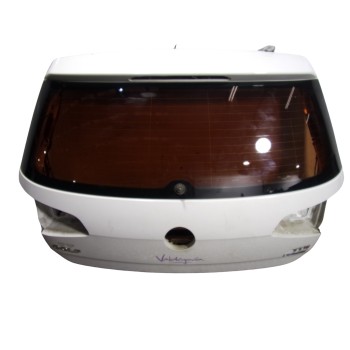 PORTON TRASERO 5G6827025AA 