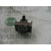 Recambio de bobina para lancia prisma 1.6 referencia OEM IAM   
