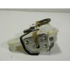 Recambio de cerradura puerta delantera izquierda para mazda 2 lim. () 1.5 16v cat referencia OEM IAM  8K05B0424 
