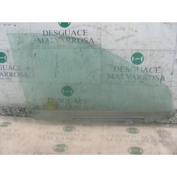 CRISTAL PUERTA DELANTERO DERECHO 