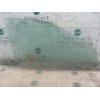 Recambio de cristal puerta delantero derecho para renault laguna (b56) 2.2 dt rxe referencia OEM IAM   