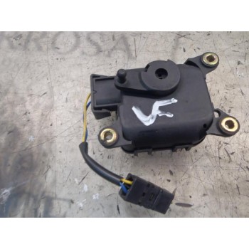 MOTOR APERTURA TRAMPILLAS CLIMATIZADOR 