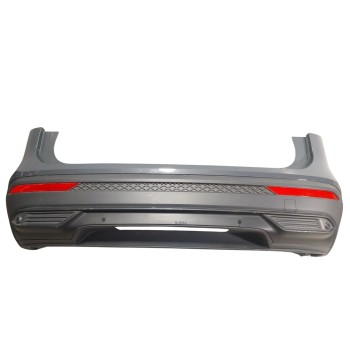 PARAGOLPES TRASERO 5FJ807421B 