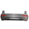 Recambio de paragolpes trasero para seat tarraco (kn2) 2.0 tdi referencia OEM IAM 5FJ807421B  