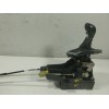 Recambio de palanca cambio para opel astra j gtc 2.0 cdti (08) referencia OEM IAM 55563829 55576410 