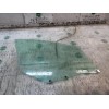 Recambio de cristal puerta delantero derecho para peugeot 308 confort referencia OEM IAM   