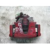 Recambio de pinza freno delantera derecha para alfa romeo 147 (190) 1.9 jtd distinctive referencia OEM IAM   