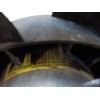 Recambio de electroventilador para peugeot bipper 1.4 hdi referencia OEM IAM   