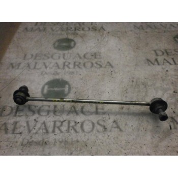 TIRANTE DELANTERO DERECHO 