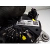 Recambio de alternador para seat leon sportstourer (kl8) fr referencia OEM IAM 05E903026Q 05E903026Q 