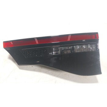 PILOTO TRASERO DERECHO INTERIOR 815800DB50 815800DB50 