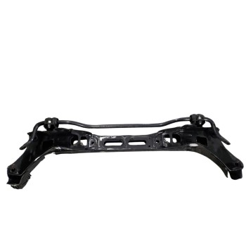 PUENTE TRASERO 554103U800 