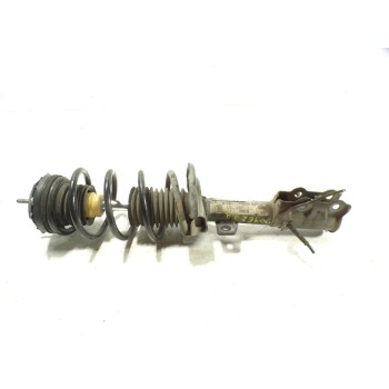 AMORTIGUADOR DELANTERO DERECHO 8V5118045BH 