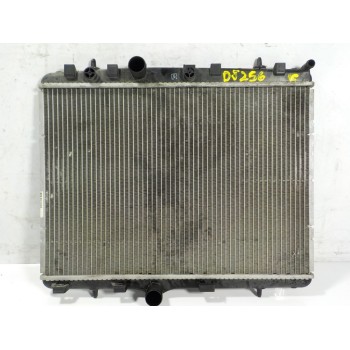 RADIADOR AGUA 1330P9 873460200 873460200