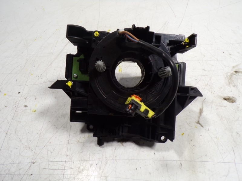 Recambio de anillo airbag para ford focus lim. 1.6 tdci cat referencia OEM IAM 1811429 ZWAC30123A ZWAC30123A