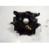 Recambio de anillo airbag para ford focus lim. 1.6 tdci cat referencia OEM IAM 1811429 ZWAC30123A ZWAC30123A