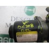 Recambio de motor limpia delantero para peugeot bipper 1.4 hdi referencia OEM IAM 6401H0  