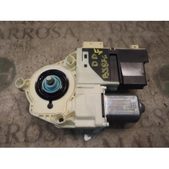 MOTOR ELEVALUNAS DELANTERO DERECHO 