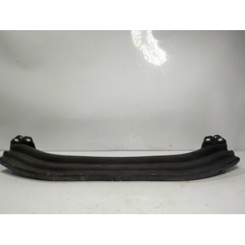 REFUERZO PARAGOLPES DELANTERO 