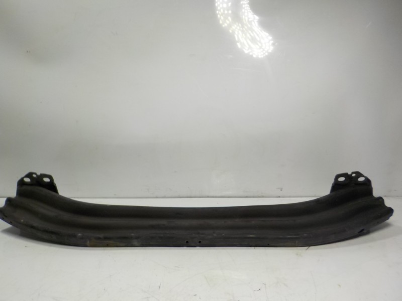 Recambio de refuerzo paragolpes delantero para fiat stilo (192) 1.9 jtd cat referencia OEM IAM   