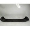 Recambio de refuerzo paragolpes delantero para fiat stilo (192) 1.9 jtd cat referencia OEM IAM   