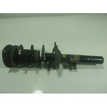 AMORTIGUADOR DELANTERO DERECHO 2Q0413031AJ 