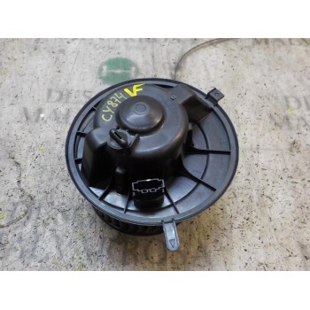 MOTOR CALEFACCION 1K2819015 12808962F 12808962F