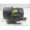 Recambio de caudalimetro para audi a3 sportback (8ya, 8yf) 30 tdi referencia OEM IAM 05L906461B 05L906461B 