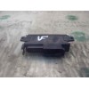 Recambio de modulo electronico para audi 80/90 (893) referencia OEM IAM   