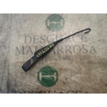 BRAZO LIMPIA TRASERO 